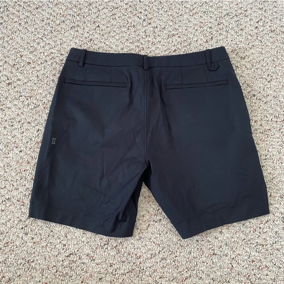 KIT AND ACE Full Potential Shorts - Picture 3 of 4